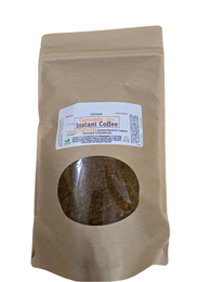 Curcumin/Turmeric Coffee (12oz) - Turmeric Boss