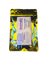 Inviroplex 750mg  120 Capsules (Immunity Booster - Anti-Viral Capsule) Contains Neem and Cats Claw - Turmeric Boss