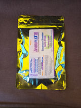 Inviroplex 750mg  120 Capsules (Immunity Booster - Anti-Viral Capsule) Contains Neem and Cats Claw - Turmeric Boss