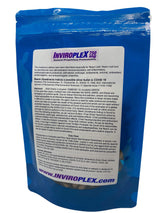 Inviroplex 750mg  120 Capsules (Immunity Booster - Anti-Viral Capsule) Contains Neem and Cats Claw - Turmeric Boss